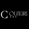 Avatar of couture365