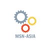Avatar of MSN ASIA