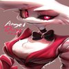 Avatar of Daddy_Dust