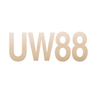 Avatar of UW88BIZ COM