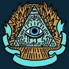 Avatar of SamBenzRoth