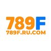 Avatar of 789frucom
