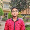 Avatar of Nishant.Kashyap