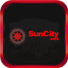 Avatar of Suncity - Trang Chủ Sòng Bạc Trực Tuyến Top 1