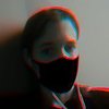 Avatar of Christian.Bittner