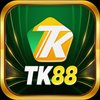 Avatar of TK88