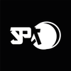 Avatar of SuperPlayArt