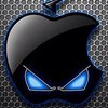 Avatar of speedymaniac