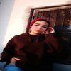 Avatar of safia.kha03