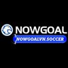 Avatar of Nowgoal
