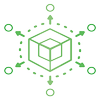 Avatar of ArtCebola