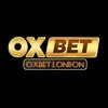 Avatar of oxbetlondon