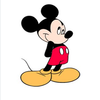 Avatar of captivante