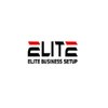 Avatar of EliteBusinessSetup