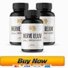Avatar of Nerve Rejuv