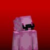 Avatar of Lavlo95