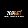Avatar of 789betcomcom