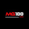 Avatar of MG188