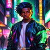 Avatar of jpaime06