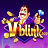 Avatar of Vblink Downloadvblinkio