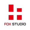 Avatar of foxstudio