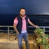 Avatar of Sherif.Battour