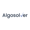 Avatar of algosolver