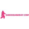Avatar of gaigoiquanhday