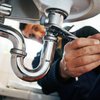 Avatar of locksmithmunich