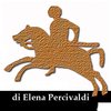 Avatar of perceval.archeostoria