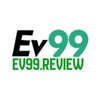 Avatar of ev99review
