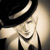 Avatar of Leon S. Kennedy