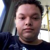 Avatar of TiagoFaller