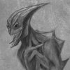 Avatar of Simon.Buz