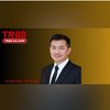 Avatar of CEO Nhật Vượng