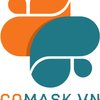 Avatar of Comask