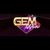 Avatar of gemwincasino1