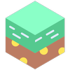 Avatar of KAKOSIK