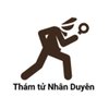Avatar of Thám tử Nguyễn Anh