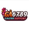 Avatar of ga6789support