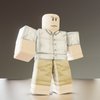 Avatar of jumpymonkeymad