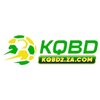 Avatar of KQBD