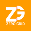 Avatar of Zero Grid
