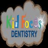 Avatar of Kid Focus Dentistry