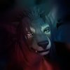 Avatar of moonpuppy_