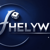 Avatar of conggamehelywin