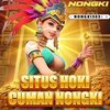 Avatar of nongki_303