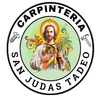 Avatar of CarpinteriaSanJudasTadeo