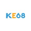 Avatar of ke68us