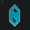 Avatar of Team Belofire